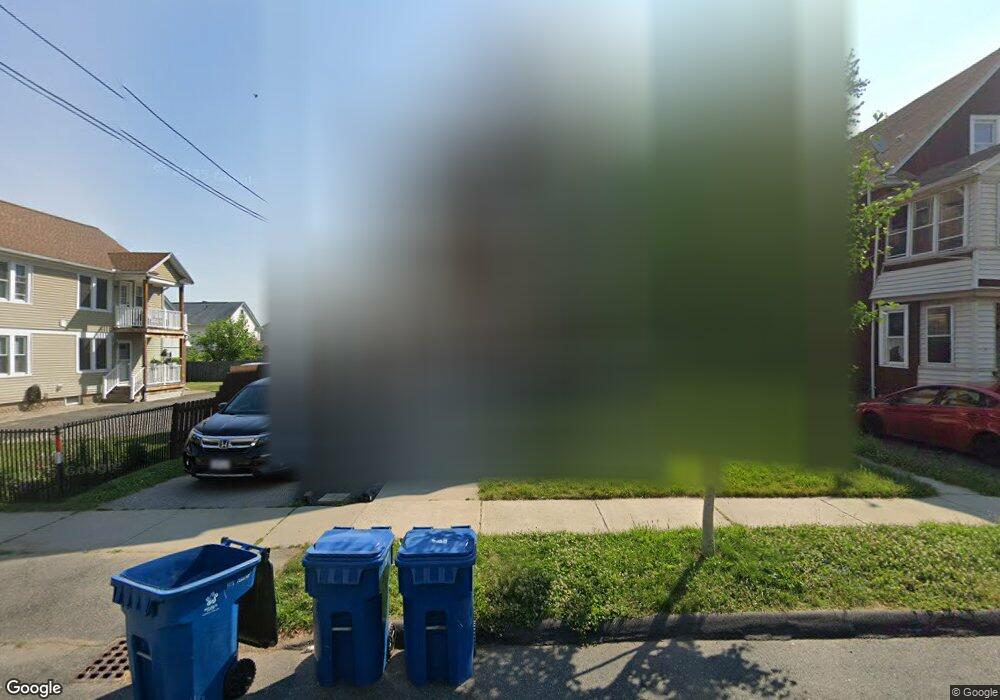 69 Hanover St, West Springfield, MA 01089 - photo 1