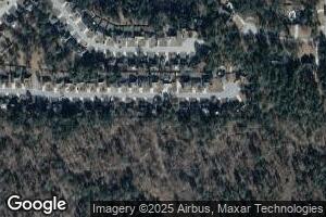 97 Senah Dr, Leesburg, GA 31763