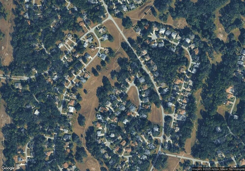 19622 SW 88th Loop, Dunnellon, FL 34432 - photo 1