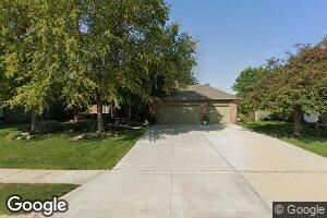 1320 S 177th St, Omaha, NE 68130