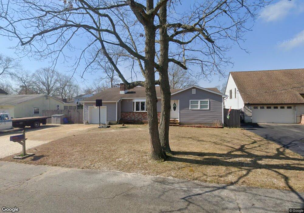 409 Center St, Forked River, NJ 08731 - photo 1