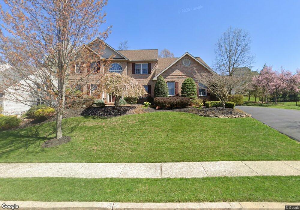 95 Linree Ave, Reading, PA 19606 - photo 1