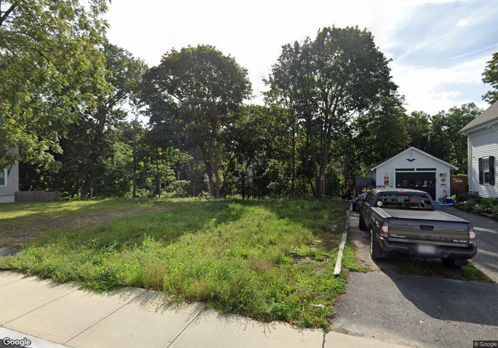 107 Dean Ave, Franklin, MA 02038 - photo 1