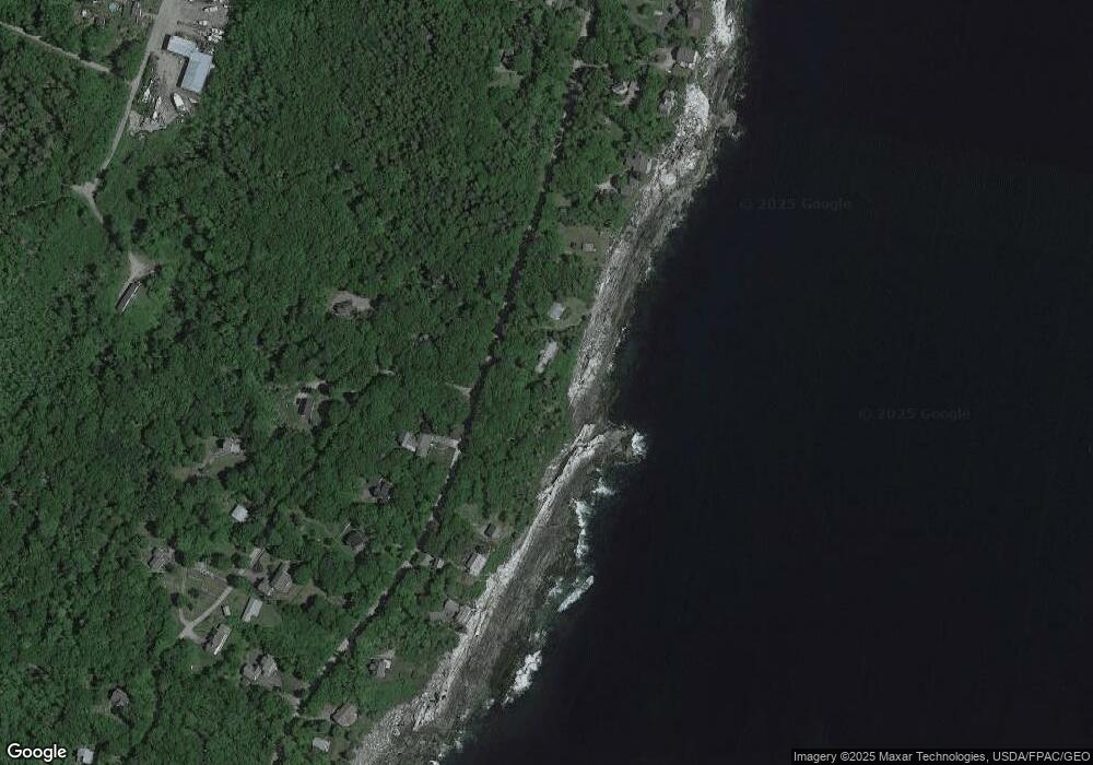 10 McFarland Shore Rd, Bristol, ME 04554 - photo 1