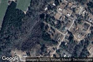 59 Meadow Ln, Broxton, GA 31519
