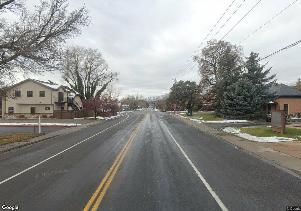 50 E 200 N, Alpine, UT 84004 - photo 1