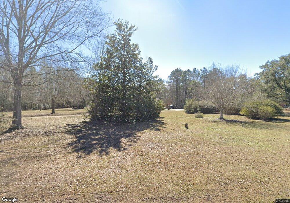 46474 Jenkins Road #2 Rd, Franklinton, LA 70438 - photo 1