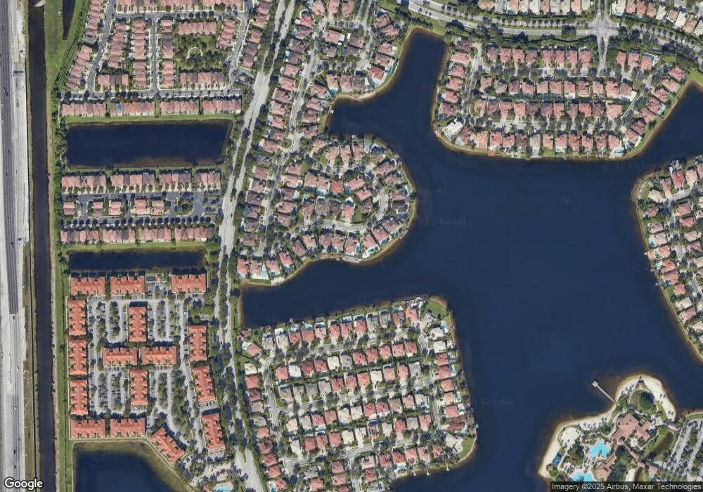 11340 NW 68th St, Doral, FL 33178 - photo 1