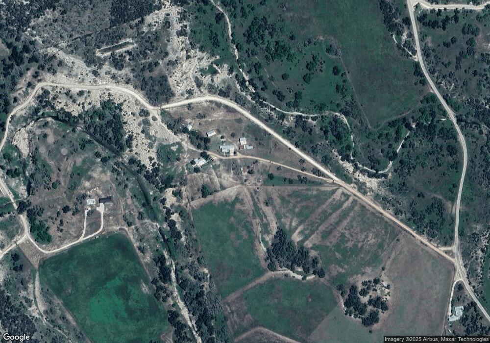 342 Jordan Rd, Fredericksburg, TX 78624 - photo 1