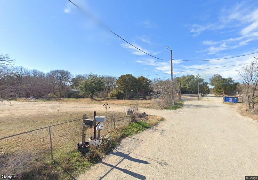 931 Nation Dr, Azle, TX 76020 - photo 1