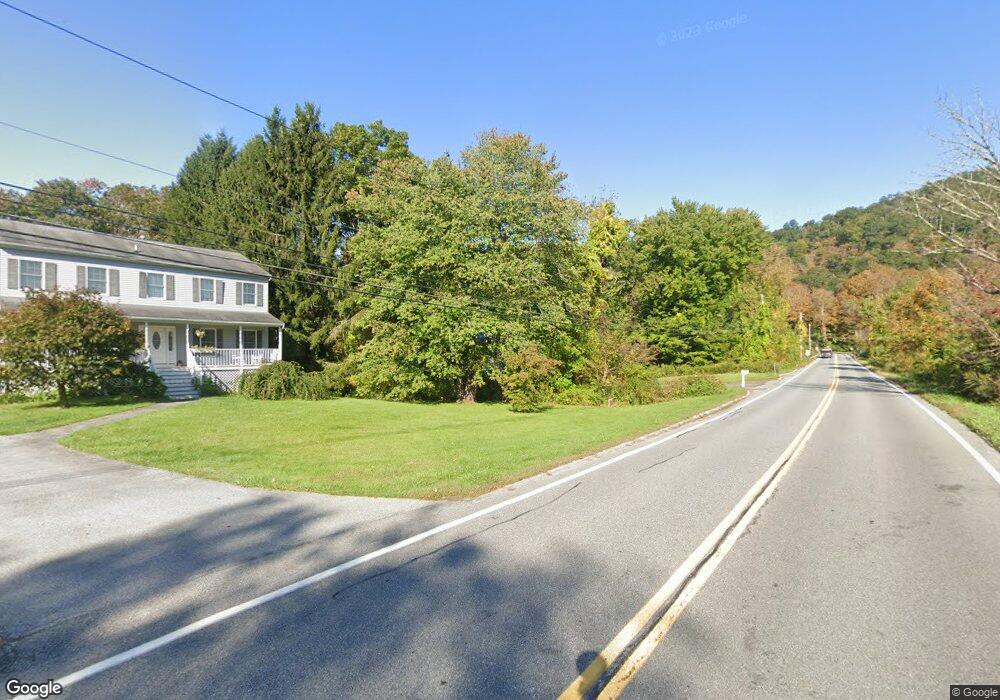 891 E Branch Rd, Patterson, NY 12563 - photo 1