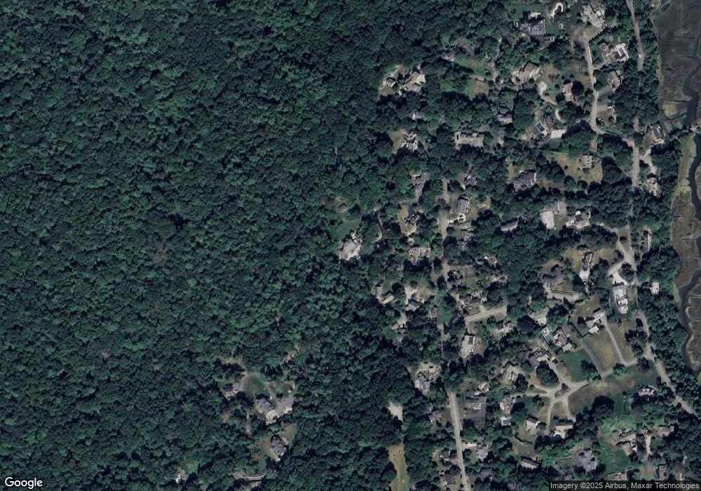 26 Fernway, Cohasset, MA 02025 - photo 1