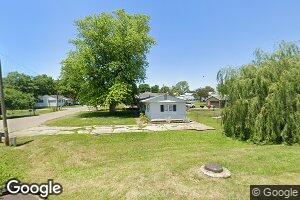 2 Windsor Dr, Kingston, OH 45644
