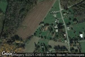181 Cemetery Rd, Vanderbilt, PA 15486