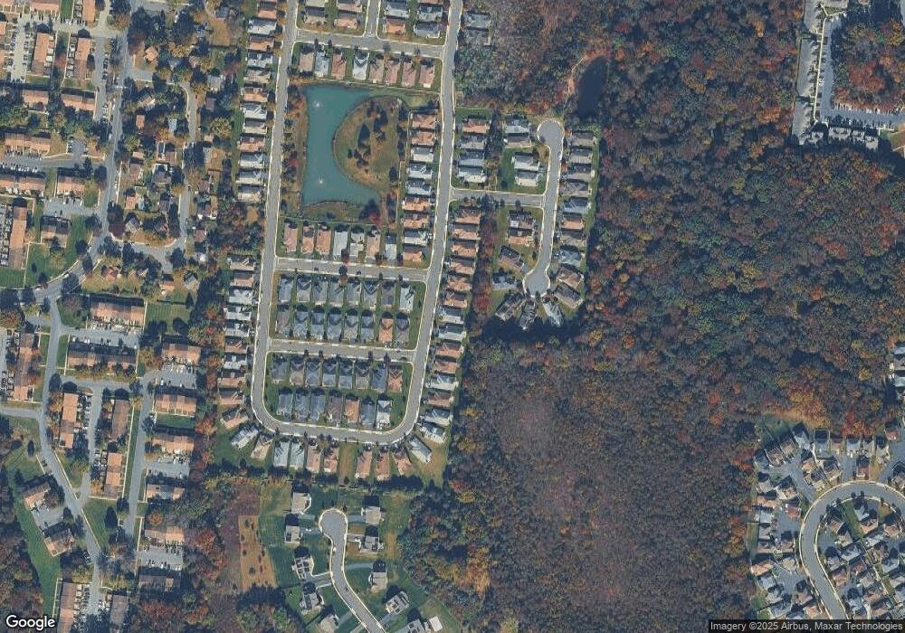 269 Valencia Dr, Monroe Township, NJ 08831 - photo 1