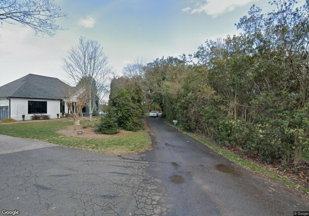 4645 Island Forks Rd, Clover, SC 29710 - photo 1