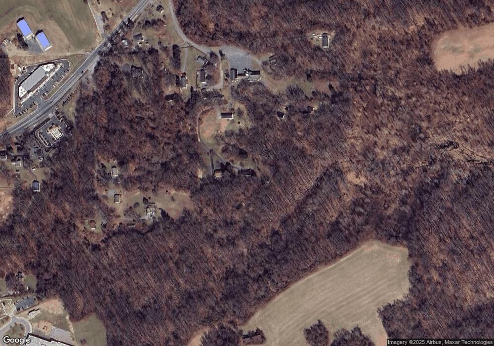 31 Ark Rd, Lothian, MD 20711 - photo 1