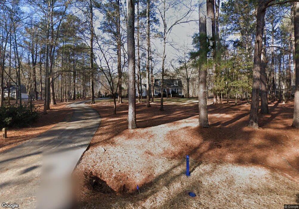 5842 Waterworks Rd unit 83, Nicholson, GA 30565 - photo 1