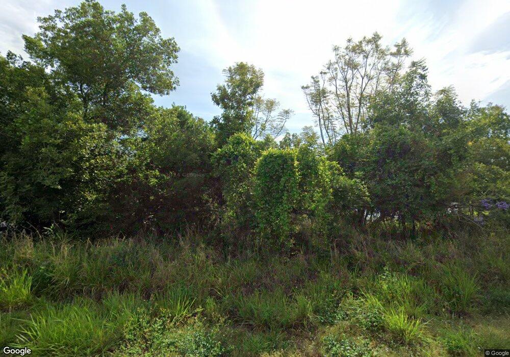 491 Reba Dr, Lake Placid, FL 33852 - photo 1