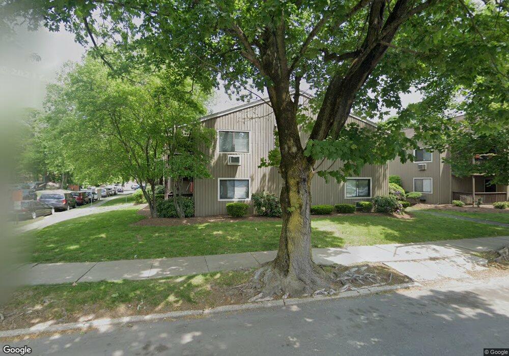 3012 Madison Ave unit A, Bridgeport, CT 06606 - photo 1