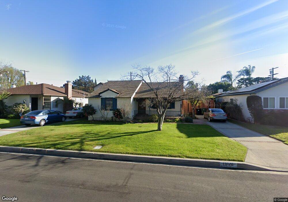 13946 Morrison St, Sherman Oaks, CA 91423 - photo 1