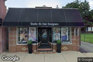 60 E Mc Farlan St Abc Unit D, Dover Town, NJ 07801