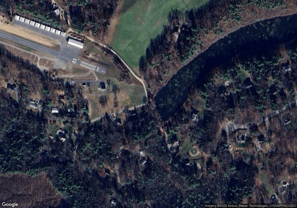 24 Littlebrook Ln, Eliot, ME 03903 - photo 1