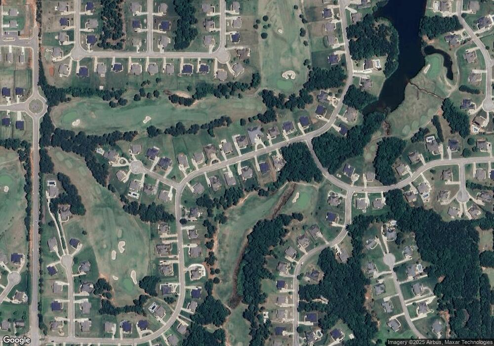 2573 Lake Erma Dr unit 114, Hampton, GA 30228 - photo 1