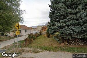 348 W Lakeview Ct, Vineyard, UT 84059