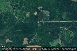 3301 Hubert Rd, Hubbard Lake, MI 49747