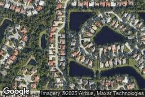 7163 Victoria Cir, University Park, FL 34201