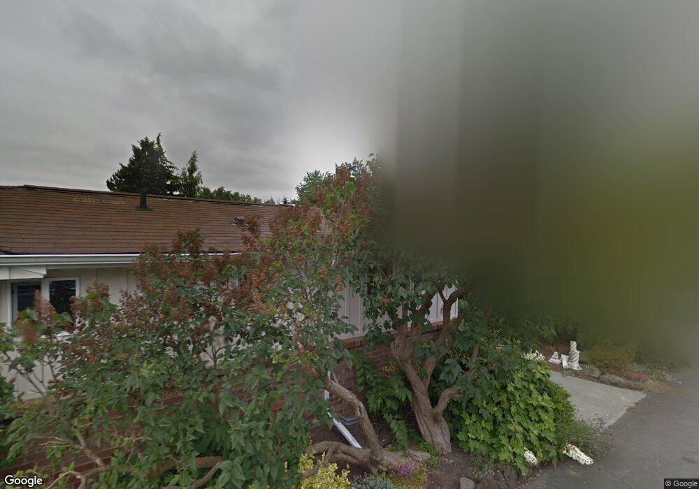 907 7th Ave N, Edmonds, WA 98020 - photo 1