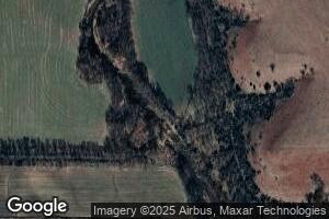 423A R Rd, Matfield Green, KS 66862