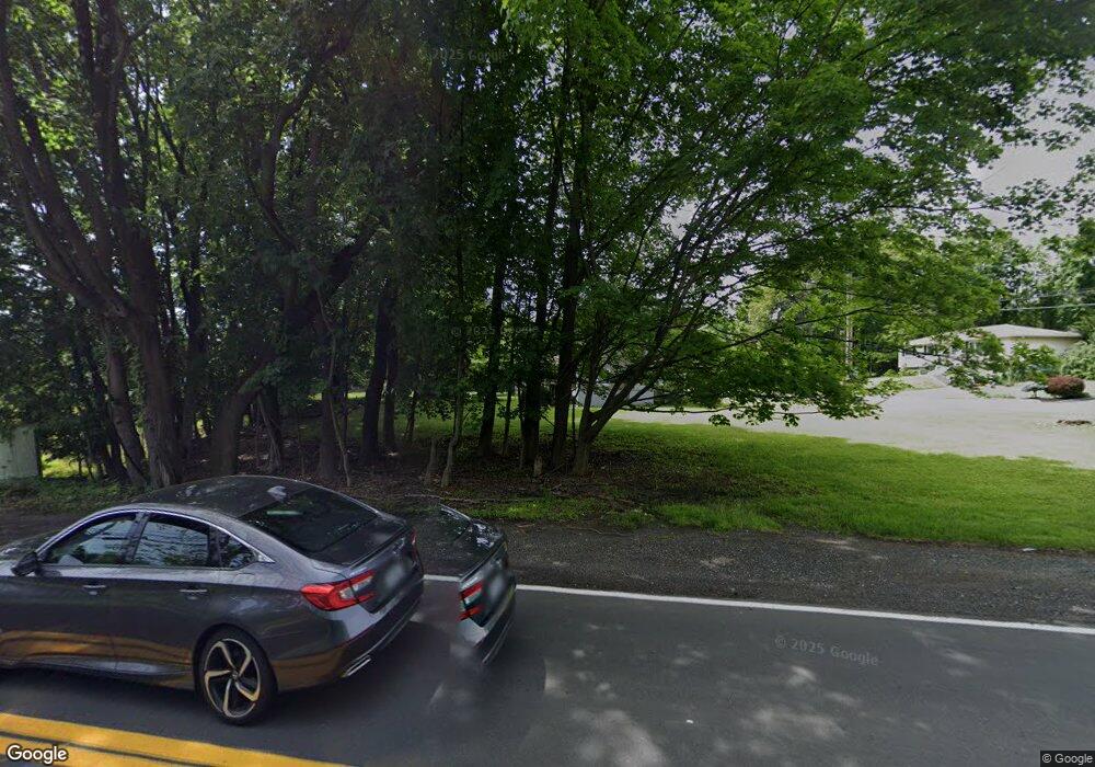 100 Filors Ln, Stony Point, NY 10980 - photo 1