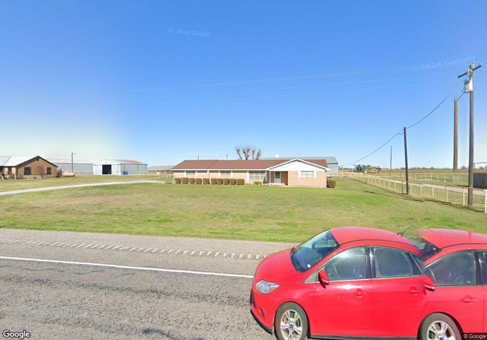 4017 Fm 51, Gainesville, TX 76240 - photo 1