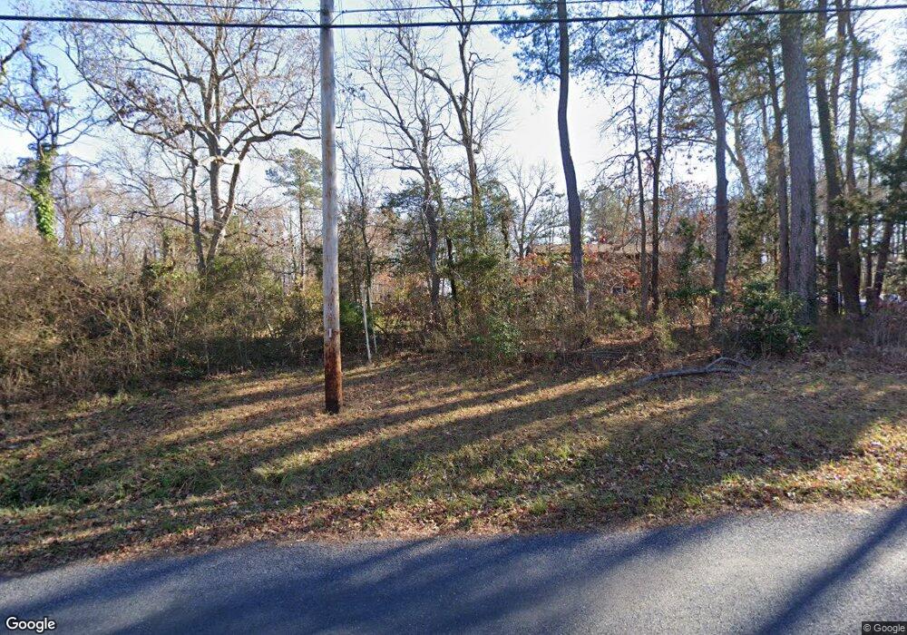 23678 Myrtle Point Rd, California, MD 20619 - photo 1
