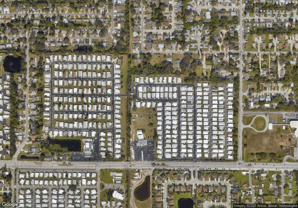 194 Guava Cir, Bradenton, FL 34207 - photo 1