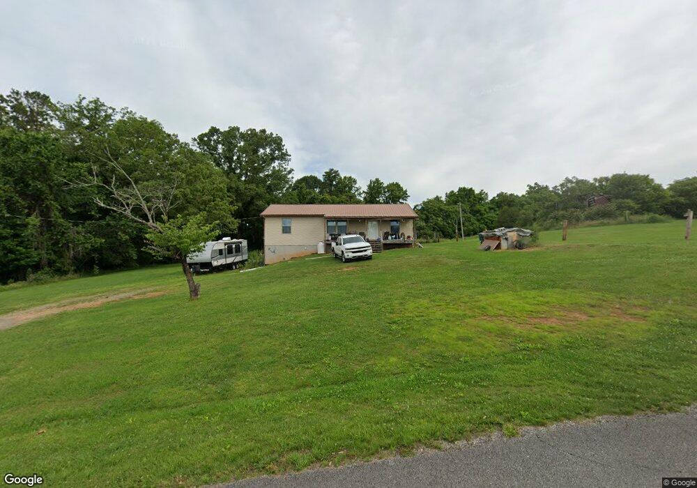 616 Oak Rd, Rutledge, TN 37861 - photo 1