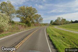 3326 Highway O, Huntsville, MO 65259
