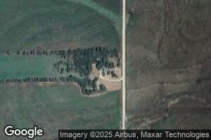 1785 Oat Rd, Chapman, KS 67431
