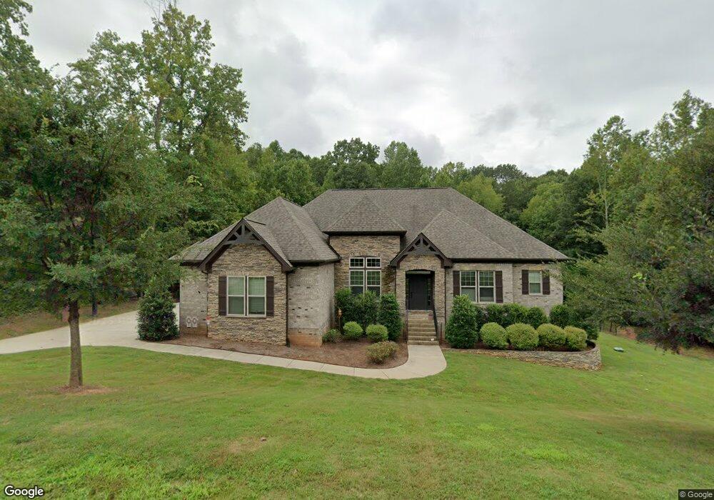 2146 Sweet Clover Way, Denver, NC 28037 - photo 1
