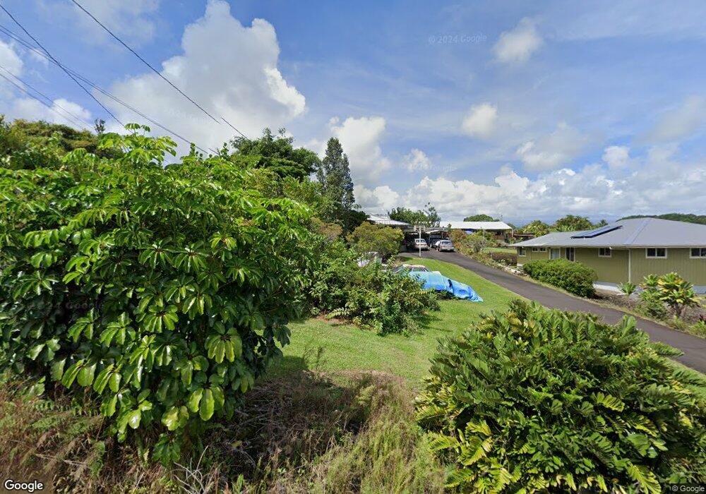 134 Anela St, Hilo, HI 96720 - photo 1