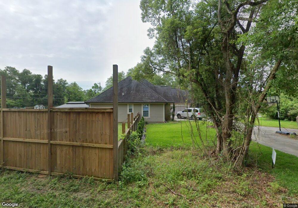 7264 Horace Rushing Rd, Biloxi, MS 39532 - photo 1