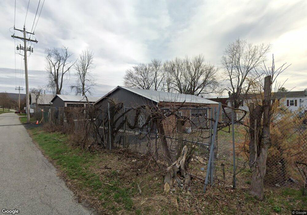 41-49 Pike St, Port Jervis, NY 12771 - photo 1