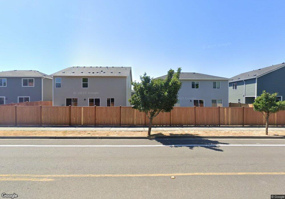 15206 Iverson Rd SE, Yelm, WA 98597 - photo 1