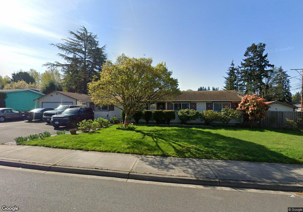 1605 S 268th St, Des Moines, WA 98198 - photo 1