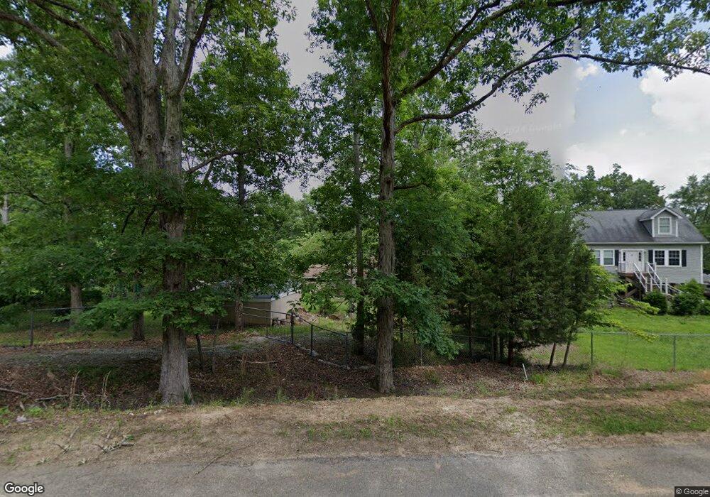 2153 Wateree Estates Rd, Winnsboro, SC 29180 - photo 1