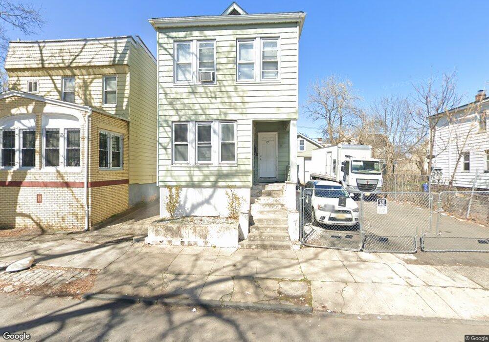 75 Bedford St unit 2, East Orange, NJ 07018 - photo 1