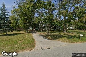 28225 County Road 48, Peconic, NY 11958