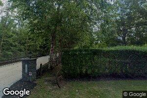 28225 North Rd, Peconic, NY 11958